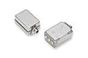 Knowles BL-27046-000