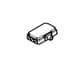 Knowles BT-21755-000