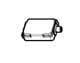 Knowles BW-21784-000