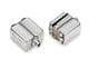 Knowles EJ-26760-000