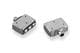 Knowles EK-28587-C77