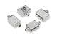 Knowles EL-23078-D44