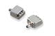Knowles EM-26596-D58
