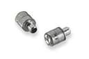 Knowles FG-23824-G22