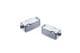 Knowles GA38-30775-000