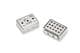Knowles NR-23159-000