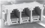 Kycon, Inc. GAX-4-66-50