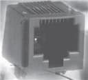 Kycon, Inc. GDX-N-66