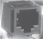Kycon, Inc. GDX-N-66