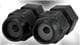 Kycon, Inc. GM67X-CS-R