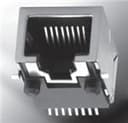Kycon, Inc. GMX-SMT2-N-44