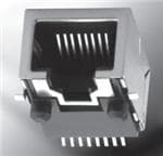 Kycon, Inc. GMX-SMT2-N-44