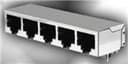Kycon, Inc. GSGX-NS-2-88
