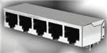 Kycon, Inc. GSGX-NS-2-88