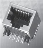 Kycon, Inc. GSX-N-88