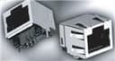 Kycon, Inc. GWX-S9-88