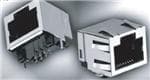 Kycon, Inc. GWX-N-88-50