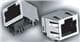 GWX-S3-88-50Kycon, Inc.