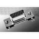 Kycon, Inc. K202XHT-E9S-NJ30