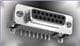 Kycon, Inc. K22X-B25P-NJ