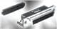 Kycon, Inc. K85X-EA-9P-K