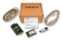 Laird DVK-BT740-SC