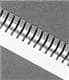 Laird 0097032002