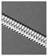 Laird 0097038002