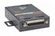 Lantronix ED1100002-LNX-01