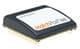 Lantronix MP500200S-01