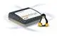 Lantronix MPR400200S-01