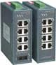 Lantronix X92012011-01