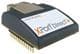 Lantronix XPD100100S-01