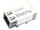 Lantronix XPPDK1000-EVO-02