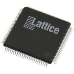 LATTICE ISPLSI2064A-100LT100I