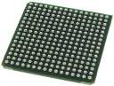 LATTICE ICE65P04F-TCB196C
