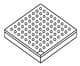 ICESABCM225-01