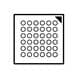 LATTICE ICESABCM36-01