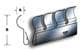 Leader Tech Inc. 10-30C-070-BD-16