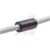 Leader Tech Inc. 28B0562-2