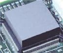 Leader Tech Inc. SB28B1055