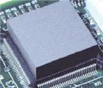 Leader Tech Inc. SB28B1055
