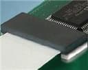 Leader Tech Inc. SB28B1251