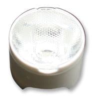 Ledil 4FCA11274_LR1-D-TAPE