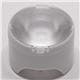 Ledil FA11261_LO1-W