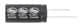 Lelon RLA101M1CBK-0611P