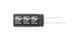 Lelon RN4R7K1HBK-0511P