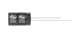 SG220M1CBK-0507PLelon