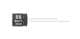 Lelon SS2R2M1HBK-0405P