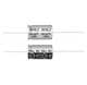 Lelon TEA472M1EBK-1837P